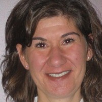 Dina Wald-Margolis, PHR, SHRM-CP