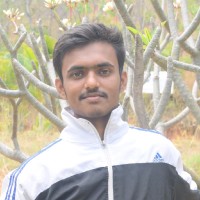 Shankar Murthy