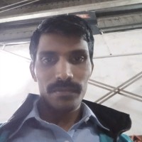 Mahesh Kadam