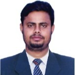 Md. Zahidur Rahman