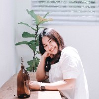 Sarunchrna Suwanprasith