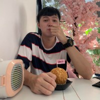 Lee Ting Chew
