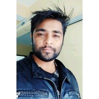 Vicky Singh