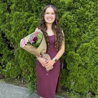 Hailey Mayenburg