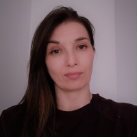 Tanja Sretenovic