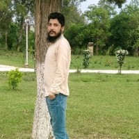 Ahsan Ali