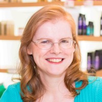 Sonja DeWitt