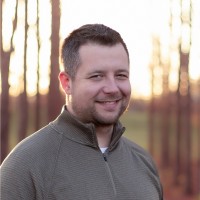 Bradley Koepke