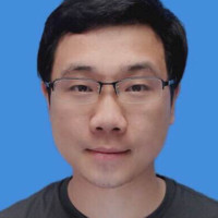 郑振晓
