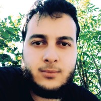 Muhammed Zahid Aydın