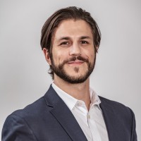 Max Banziger
