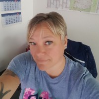 Tanja Minkmar