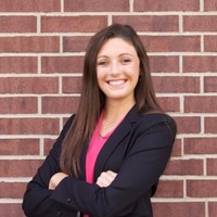 Katie Tretter