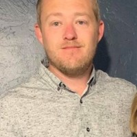 Brandon Bright