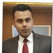 Vikas Dhawan