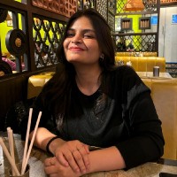 Martina Fernandes