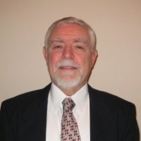 Juan Carlos Marianacci