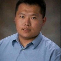 Sean Shen