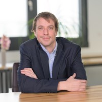 Daniel Lang