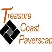 Treasure Coast Paverscape