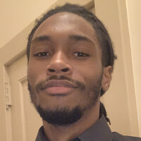 Keyshawn Ancrum