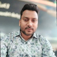 Abhishek Kumar