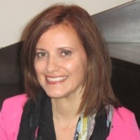 Mary M.