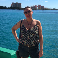 Marna Bednarchuk