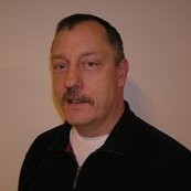 Flemming Nielsen