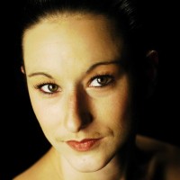 Amanda Ford