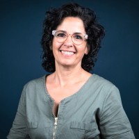 Catarina Viana-Garcia