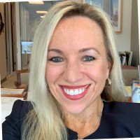 Pam Stone