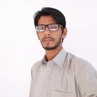 Zeeshan Mukhtar