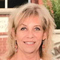 Cheryl Hostetler