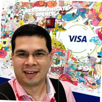 Luis Fernando Estrada Machorro