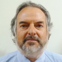 Carlos Guzman Jara