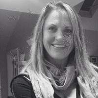 Jill Ambrovich