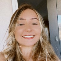 Maria Eduarda Ferreira de Sá