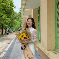 Hà La Diễm