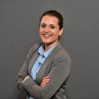 Sandra Schröder