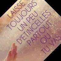 Manuella Retour