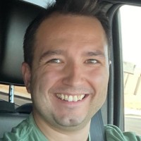 David Vanassche