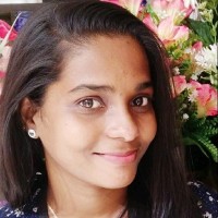 Kowsalya Abinesh
