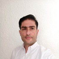 Andrés Marcelo Castaño Salazar