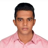 Sebastian B Kottaram