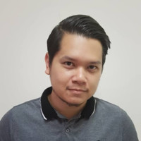Mohd Shahrir Muftarharuddin