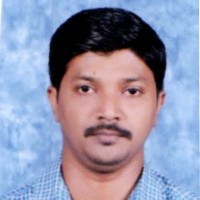 Suresh Murugan