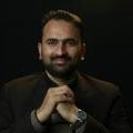 Mohammad Rizwan Abbasi