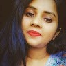 Rashmita Dhal