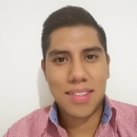 Benjamín Barrientos